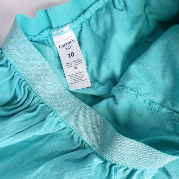 ***SOLD*** - Picture 4 of 6